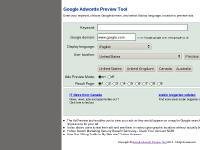 adwordspreviewtool.com Google Adwords Preview Tool, Google Adwords Preview Tool adwordspreviewtool.com Google Adwords Preview Tool, Google Adwords Preview Tool