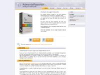 adwordsreporter.com Google adwords, adwords account, analyze google adwords adwordsreporter.com Google adwords, adwords account, analyze google adwords