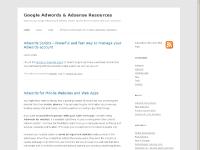 Landing page, Tips, Adwords Helper, Buzz Up Landing page, Tips, Adwords Helper, Buzz Up