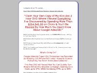 | Adwords Science | Adwords Science