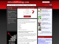 Google Adwords, China…, 5 Days to Success with Google AdWords, Google Keyword Tool Google Adwords, China…, 5 Days to Success with Google AdWords, Google Keyword Tool