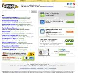 AdwordsTool.net | FREE Adwords Tool, spy on Competitors Google Adwords, Google Adwords Tool, Adword Spy