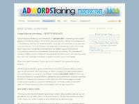 Ad words Marketing Secrets Ad words Marketing Secrets
