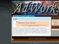 AdWorks AdWorks