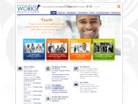 adworks.org Arapahoe Douglas WORKS!, Increase, Decrease adworks.org Arapahoe Douglas WORKS!, Increase, Decrease