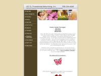  Fundraising, Employment Opportunities, Gift Certificates, Apollo Lanes