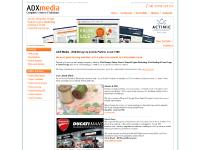adxmedia.net adxmedia adx media web design company adxmedia.net adxmedia adx media web design company