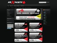 vehicle graphics in canada, laser cutting in canada, Inflatables in Canada, Inflatable Rentals  vehicle graphics in canada, laser cutting in canada, Inflatables in Canada, Inflatable Rentals