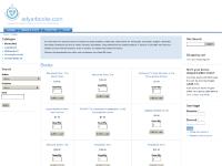 adyarbooks.com adyarbooks.com, Catalogue, Shipping & Returns adyarbooks.com adyarbooks.com, Catalogue, Shipping & Returns