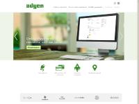 ADYEN | Payments Made Easy ADYEN | Payments Made Easy