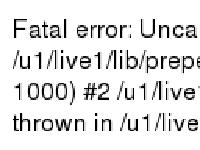  Used Car, free hpi check, Sell my car, cottaging