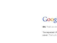 adysskips.com adysskips.com