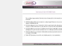 ADZ informatique, assistance, depannage, maintenance, formation, Audierne, Cap Sizun, Douarnenez, Quimper, Esquibien, Plouhinec, Pont croix, Plogoff, Beuzec, Cleden, Primelin, Goulien, Ile de sein, Mahalon, Meilars, Confort-meilars, Pouldreuzic, Poulderga ADZ informatique, assistance, depannage, maintenance, formation, Audierne, Cap Sizun, Douarnenez, Quimper, Esquibien, Plouhinec, Pont croix, Plogoff, Beuzec, Cleden, Primelin, Goulien, Ile de sein, Mahalon, Meilars, Confort-meilars, Pouldreuzic, Poulderga