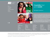 adzmedia.co.uk