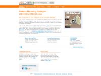 Optimize New Website with SEO Tools and Techniques including eMarketing ROI Analysis and Tips Optimize New Website with SEO Tools and Techniques including eMarketing ROI Analysis and Tips