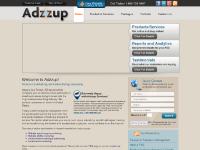 Small Business Online Marketing Services and Local Internet Marketing Firm - Adzzup