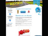 ALLYSON Auto Ecole - Auto-école à TROYES (10000)