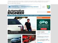  Gallery, Magazine, Events, Case Studies