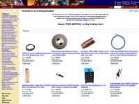 Cable Cover Mig Tig Plasma, Heat Tint Remover, Mig Gun Bernard Style, Mig Gun Binzel Style  Cable Cover Mig Tig Plasma, Heat Tint Remover, Mig Gun Bernard Style, Mig Gun Binzel Style