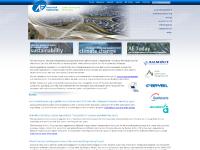 Associated Engineering - Consulting Engineering for Water & Wastewater, Transportation, Infrastructure, and Environmental. AirMaker Associated Engineering - Consulting Engineering for Water & Wastewater, Transportation, Infrastructure, and Environmental. AirMaker