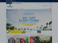  AEO Factory Store, Pay my Credit Card bill, AERewards, American Eagle Outfitters