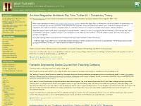 ae911truth.info Architects & Engineers for 9/11 Truth, ae911truth, Richard Gage ae911truth.info Architects & Engineers for 9/11 Truth, ae911truth, Richard Gage