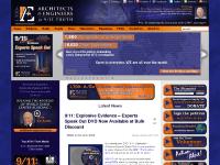 Evidence, Events, Store, Take Action Evidence, Events, Store, Take Action