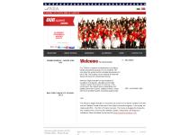 aea-bg.com Admission, Academics aea-bg.com Admission, Academics