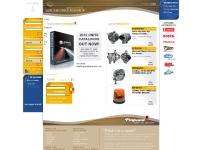 Starters      ,   Starter Parts      ,   Generators      ,   Generator Parts          Starters      ,   Starter Parts      ,   Generators      ,   Generator Parts