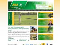  Agricultural Machinery Job Vacancies, Careers in Land Based Engineering, Outdoor Power Equipment Job Vacancies, General