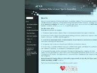 AEAA - The Australian Entertainment Agents Association AEAA - The Australian Entertainment Agents Association