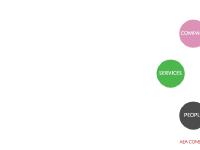 AEA CONSULTING AEA CONSULTING