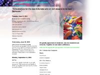 American Educational Assistance Corporation American Educational Assistance Corporation