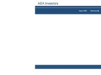 aeainvestors.com