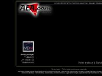 aeanim.fr