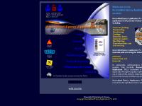 Australian Flooring Specialists - Seamless Flooring, Epoxy Coatings, Floor Coatings, Epoxy Floor Finishes Commercial, Domestic and Industrial Floors Australia