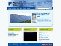 Fjernvarme, Akershus Energi Varme, Våre varmesentraler, Akershus EnergiPark  Fjernvarme, Akershus Energi Varme, Våre varmesentraler, Akershus EnergiPark