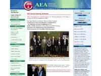 aeaweb.org aeaweb.org