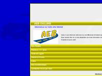 aeb-oullins.com Accueil, AEB OULLINS, Auto-ecole aeb-oullins.com Accueil, AEB OULLINS, Auto-ecole