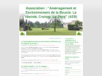 En Direct 10 11_10, Redac, Redac, Redac En Direct 10 11_10, Redac, Redac, Redac