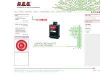 aeb.it - aeb aeb.it - aeb
