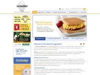  Egg Industry Evolution, Related Links, Retailers, Overview