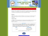 aebc.org Exotic Birds, Parrot, Conure