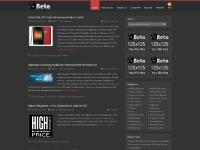 aeBeta : IT Resources and Reviews , Software Tips and Promotions ! | Free computer tips , tricks , resources and reviews ! aeBeta : IT Resources and Reviews , Software Tips and Promotions ! | Free computer tips , tricks , resources and reviews !