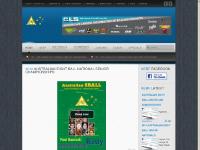 aebf.com.au aebf.com.au