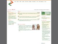 aebr.eu Events, Organisation, Aims/Tasks aebr.eu Events, Organisation, Aims/Tasks