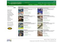 aec-carolinaonline.com FAQs, Order Status, Quote Request aec-carolinaonline.com FAQs, Order Status, Quote Request