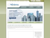 aec-sync.com submittal software, submittals, submittal exchange aec-sync.com submittal software, submittals, submittal exchange