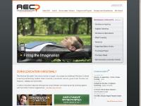 Anglican Education Commission | Home Anglican Education Commission | Home