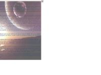 aecassociacio.org Formació en Artterapia, Formacio en Psicomotricitat, Treball Corporal-Integratiu aecassociacio.org Formació en Artterapia, Formacio en Psicomotricitat, Treball Corporal-Integratiu